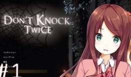 都市传说动漫在线观看,动漫迷的在线狂欢之旅