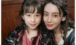 吃瓜娱乐爆料姐弟恋,姐弟恋风波，娱乐圈再掀波澜